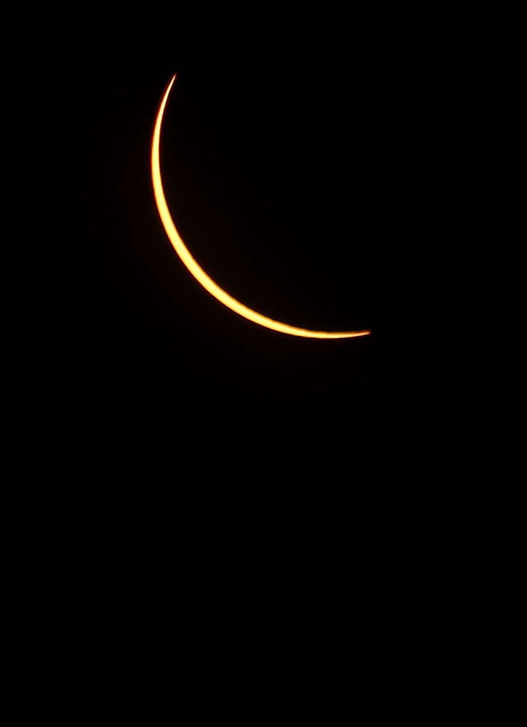 Eclipse